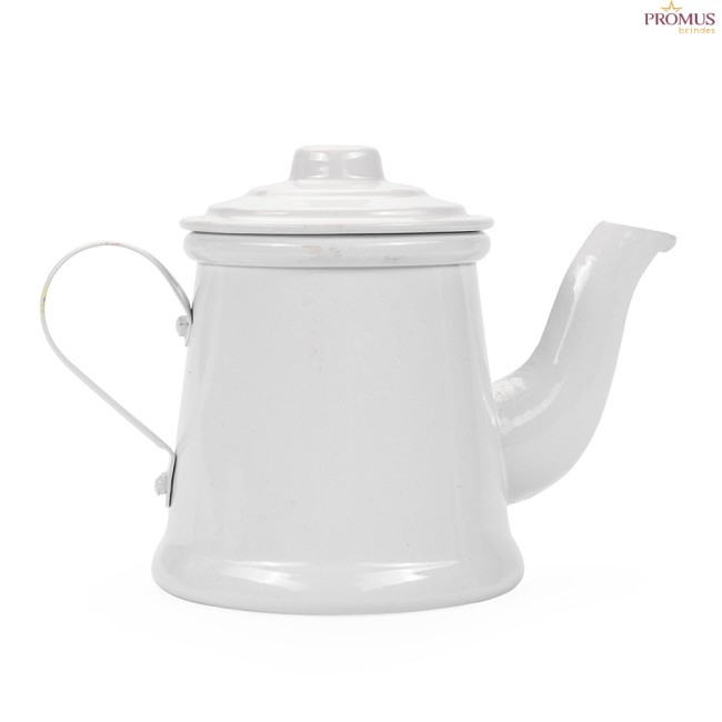 Kit Café 4 Peças Personalizado - H3715
