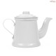 Kit Café 4 Peças Personalizado - H3715