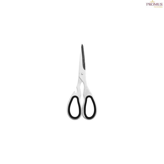 Kit Churrasco 4 peças Personalizado - H3492