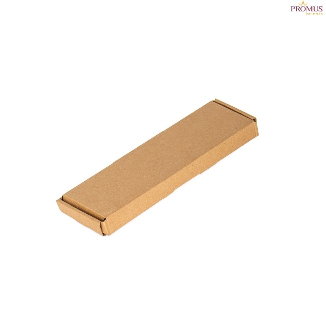 Kit Churrasco 4 peças Personalizado - H3492