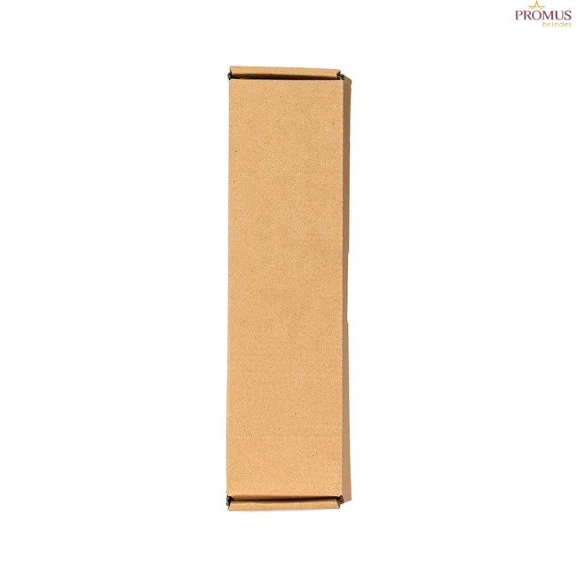 Kit Churrasco 4 peças Personalizado - H3492