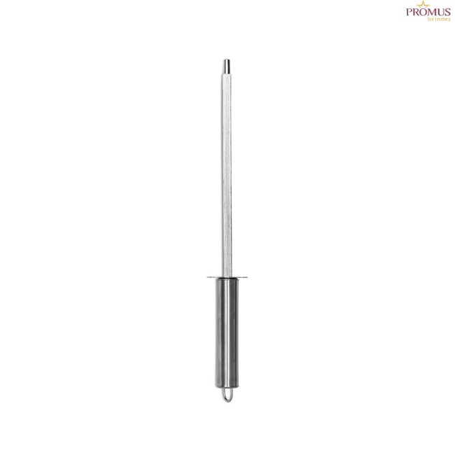 Kit Churrasco 4 peças Personalizado - H3492