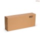 Kit Churrasco 5 peças Personalizado - H3816