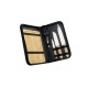 Kit Churrasco 5 peças Personalizado H2654