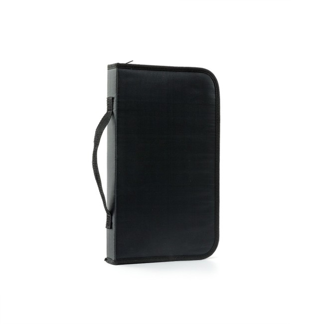 Kit Churrasco 5 peças Personalizado H2654