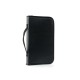 Kit Churrasco 5 peças Personalizado H2654
