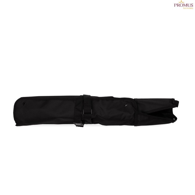 Kit churrasco 8 Peças Personalizado - H3855