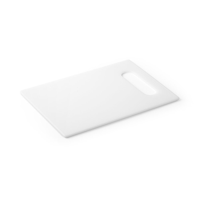 Kit Churrasco Personalizado H940102