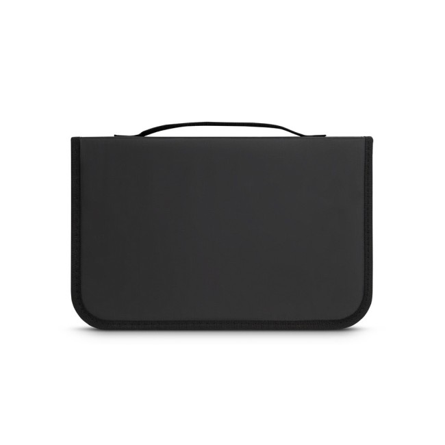 Kit Churrasco Personalizado H940102