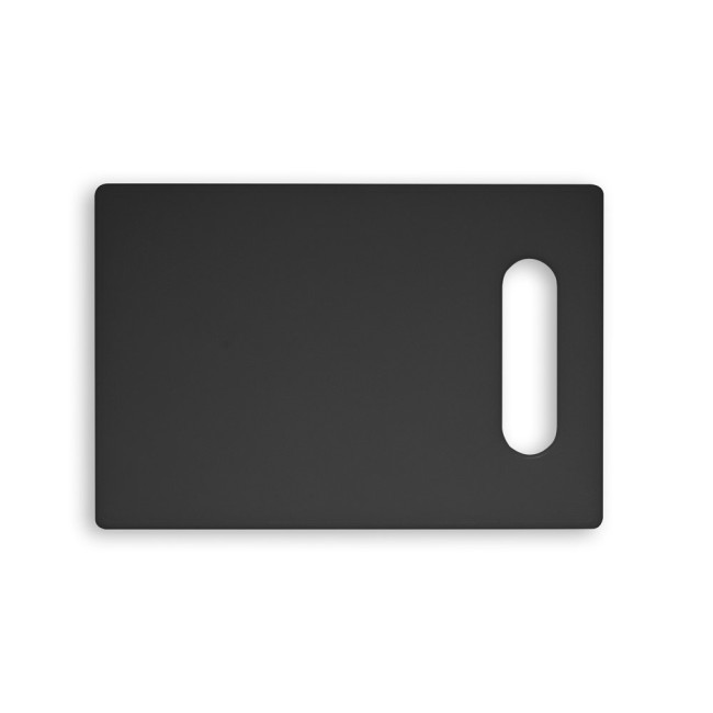 Kit Churrasco Personalizado H940102