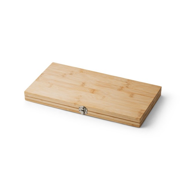 Kit Churrasco Personalizado H940111