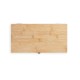 Kit Churrasco Personalizado H940111