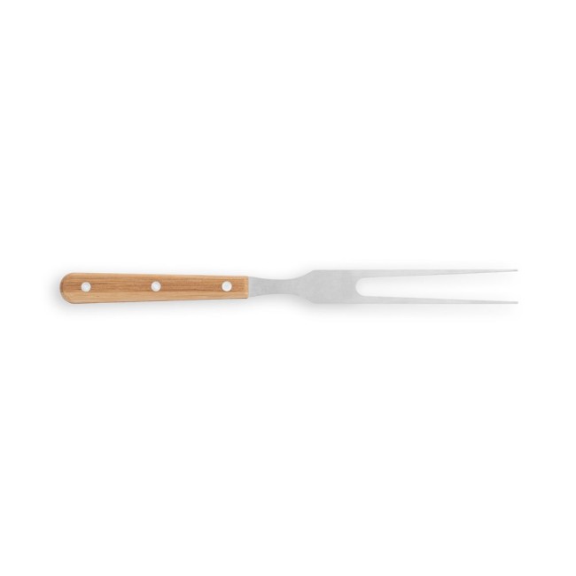Kit Churrasco Personalizado H940111