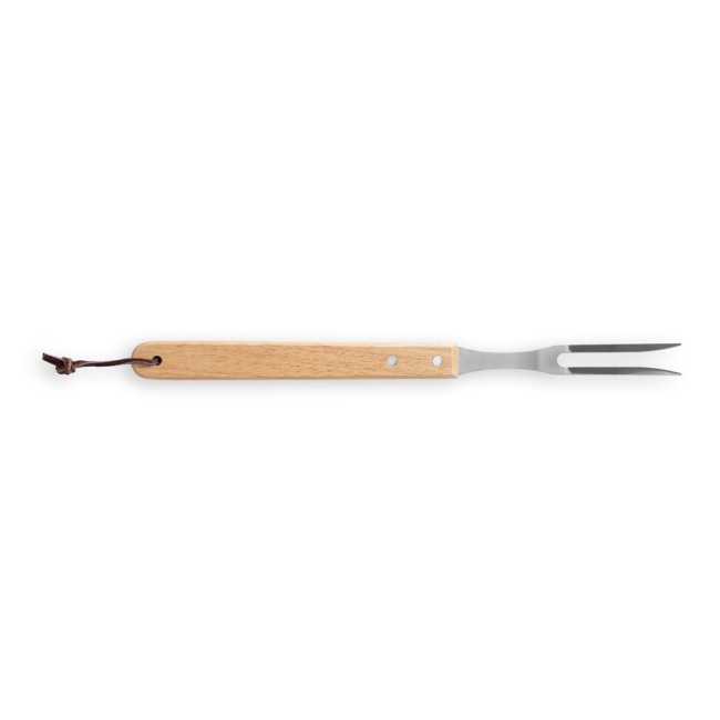 Kit Churrasco Personalizado H940112