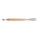 Kit Churrasco Personalizado H940112