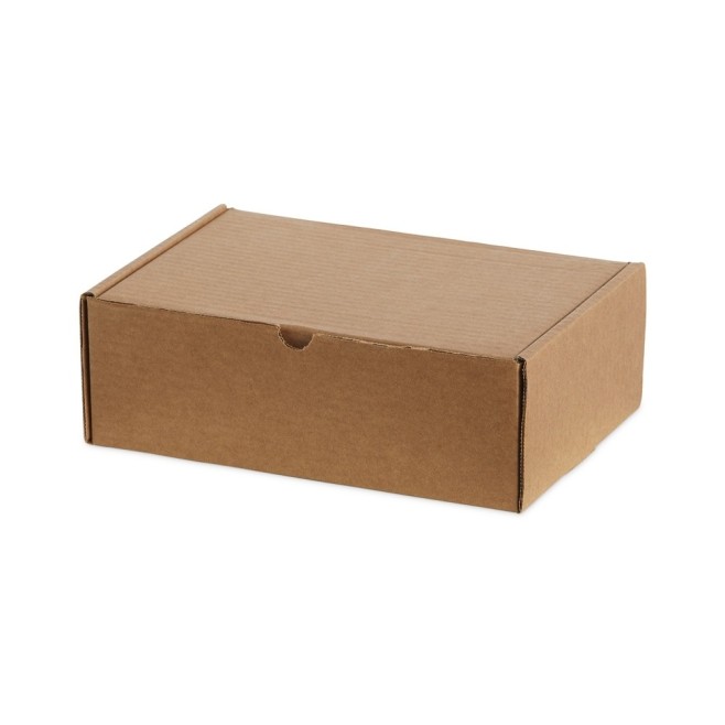 Kit com 3 Aromas para Ambiente Personalizado - H2800