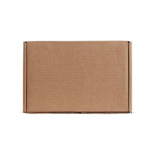 Kit com 3 Aromas para Ambiente Personalizado - H2800
