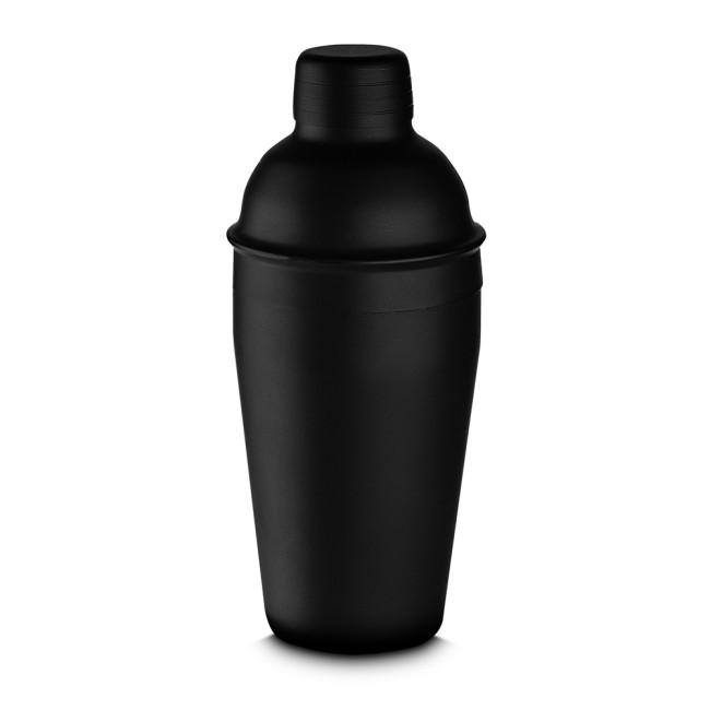 Kit Coqueteleira em Aço Inox H2994