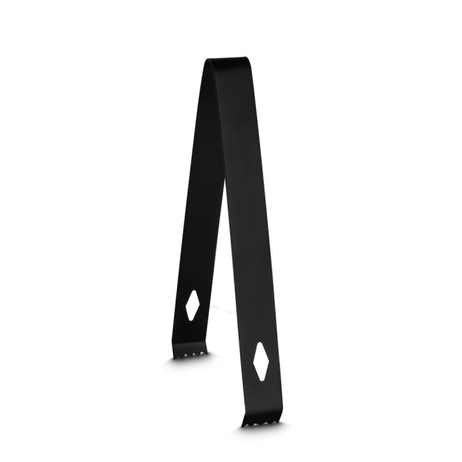 Kit Coqueteleira em Aço Inox H2994