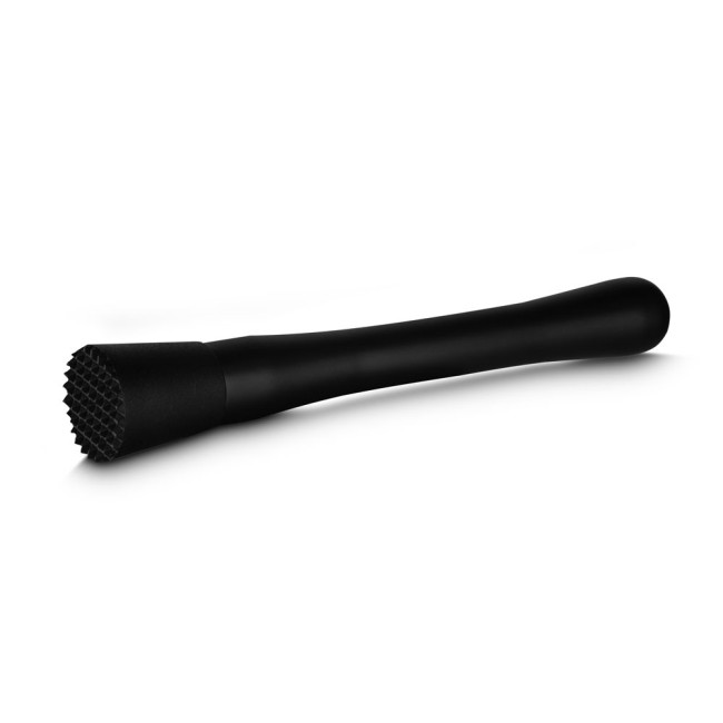 Kit Coqueteleira em Aço Inox H2994