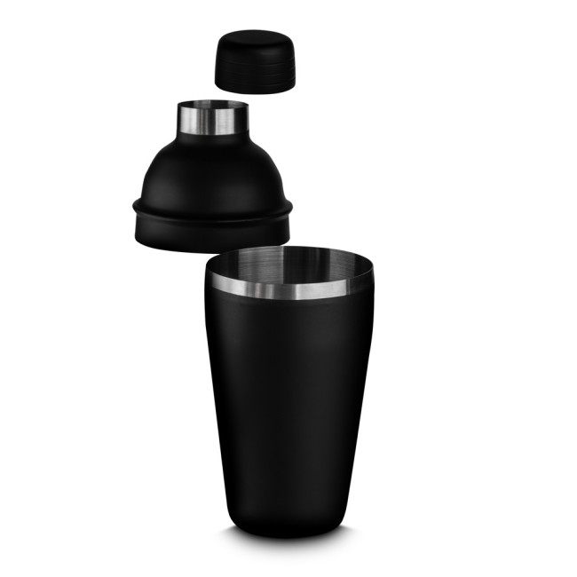 Kit Coqueteleira em Aço Inox H2994