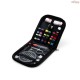 Kit Costura 27 Peças Personalizado - H3905