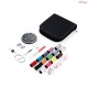 Kit Costura 27 Peças Personalizado - H3905