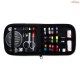 Kit Costura 27 Peças Personalizado - H3905