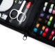 Kit Costura 27 Peças Personalizado - H3905
