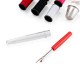Kit Costura 27 Peças Personalizado - H3905