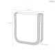 Kit Costura 27 Peças Personalizado - H3905