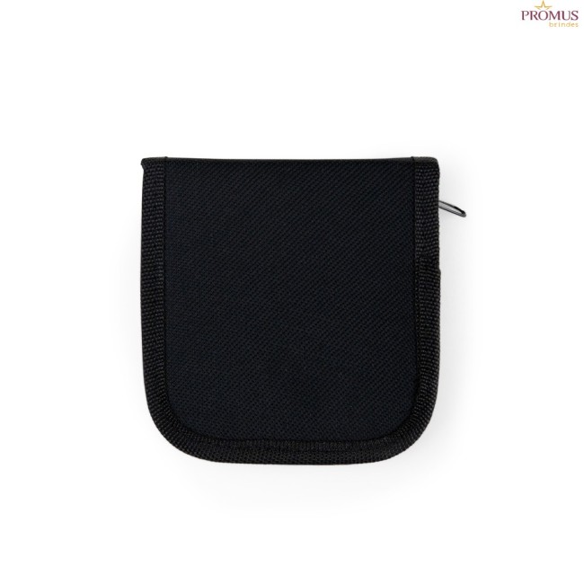 Kit Costura 27 Peças Personalizado - H3905