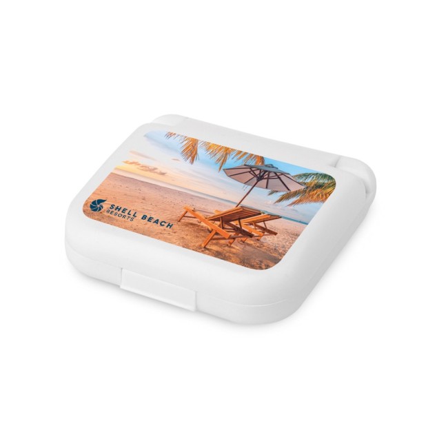 Kit costura personalizado H940879