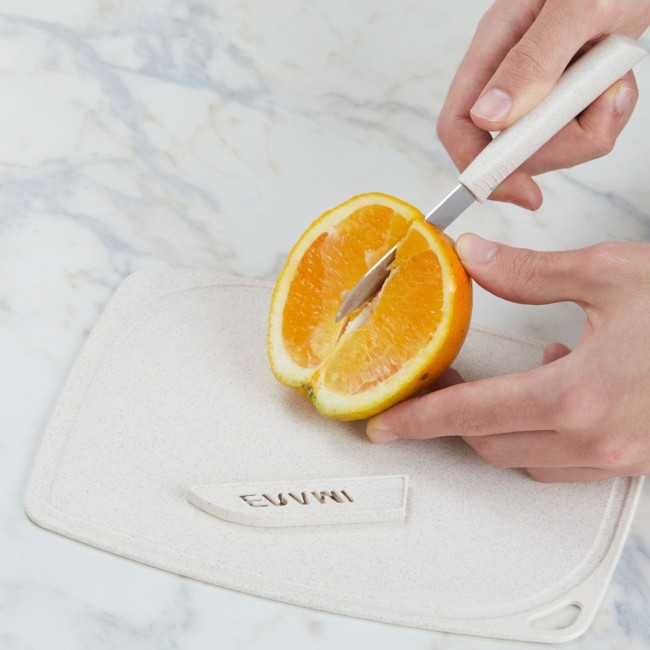Kit Cozinha 3 Peças Personalizado H2690