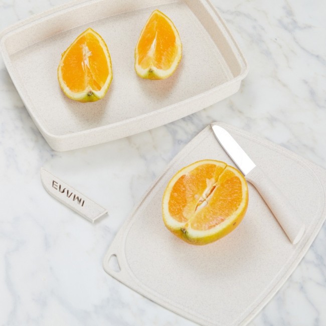 Kit Cozinha 3 Peças Personalizado H2690