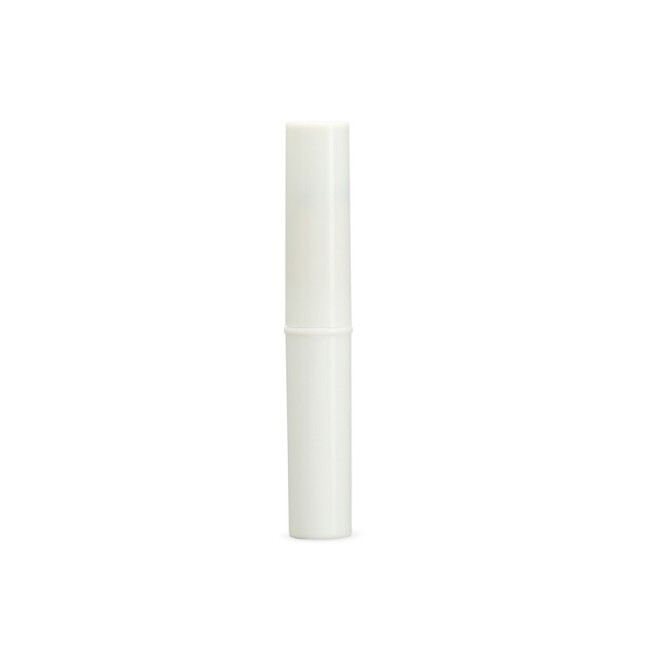 Kit de pincel 5 peças H3032