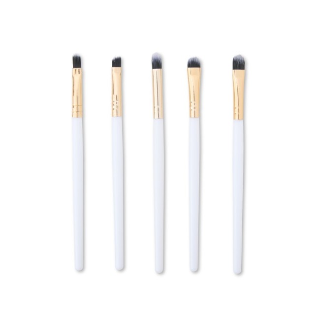 Kit de pincel 5 peças H3032