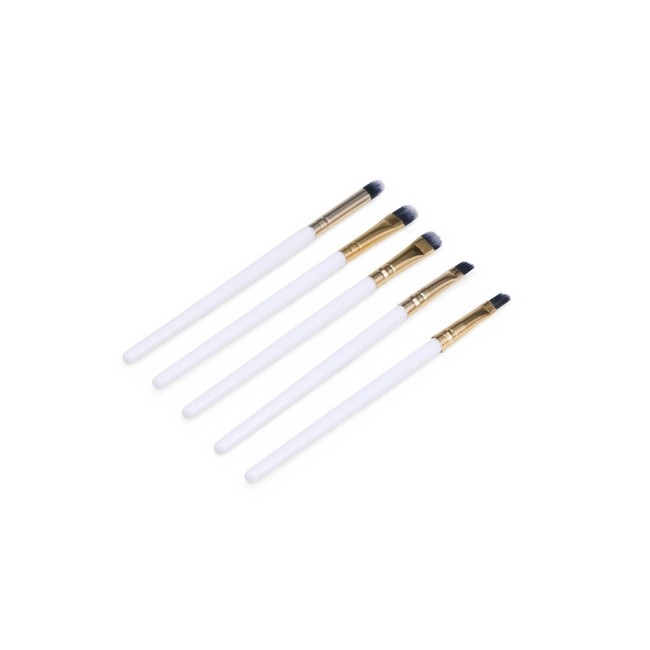 Kit de pincel 5 peças H3032