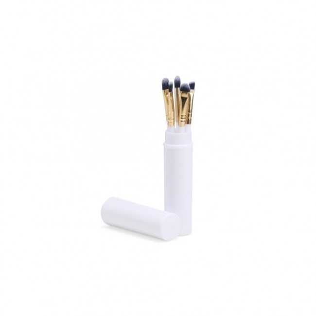 Kit de pincel 5 peças H3032