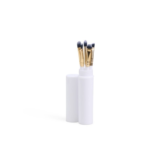 Kit de pincel 5 peças H3032