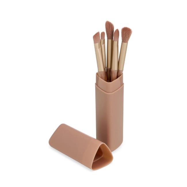 Kit de pincel 5 peças H3042