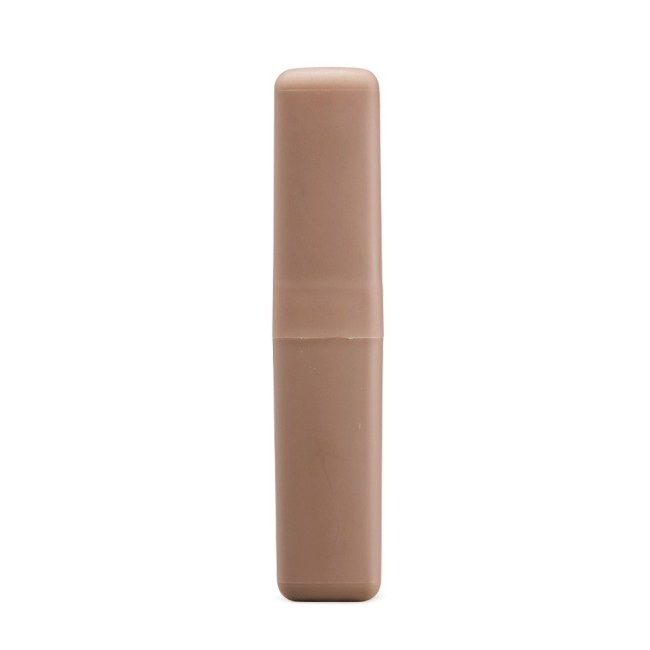 Kit de pincel 5 peças H3042