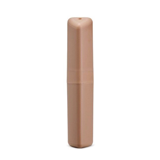 Kit de pincel 5 peças H3042