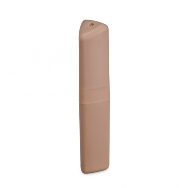 Kit de pincel 5 peças H3042