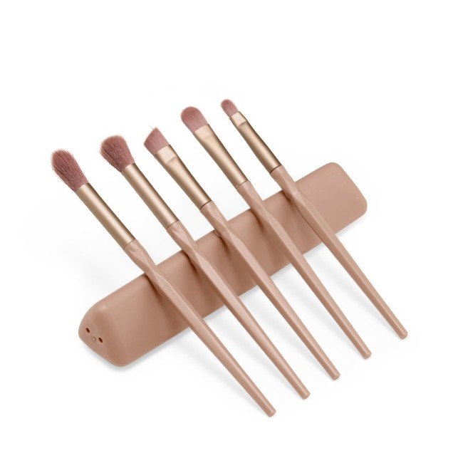 Kit de pincel 5 peças H3042