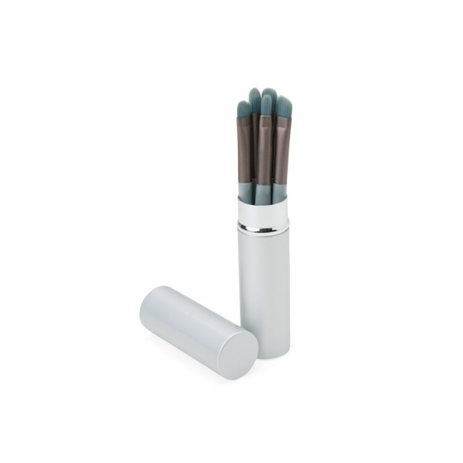 Kit de pincel 5 peças H3106