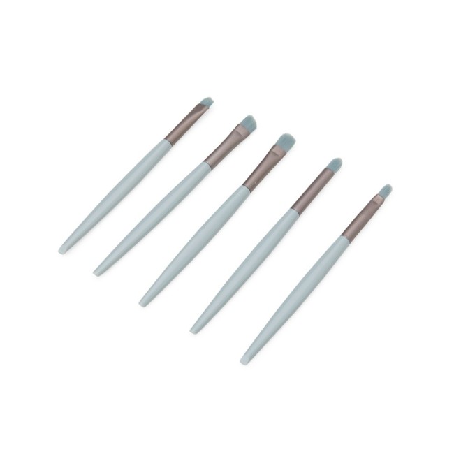 Kit de pincel 5 peças H3106
