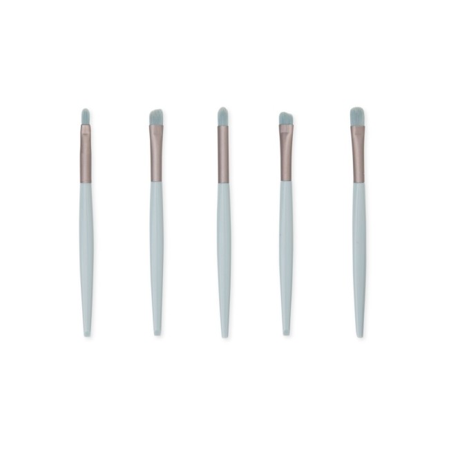Kit de pincel 5 peças H3106