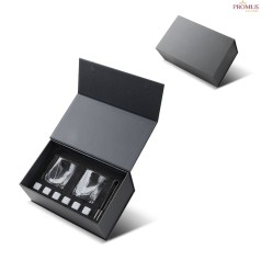 Kit Drink Personalizado - H3672