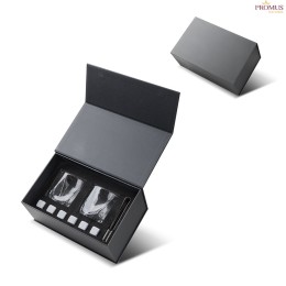 Kit Drink Personalizado - H3672